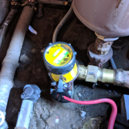 Géothermie Verticale : Utilisation Profonde de la Chaleur Terrestre pour un Confort Thermique Optimal et Constant Saint-Junien